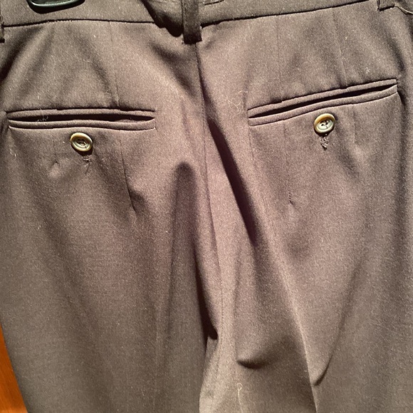 Dress pants. - Picture 4 of 6